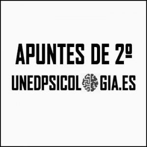 uned-psicologia-apuntes-segundo